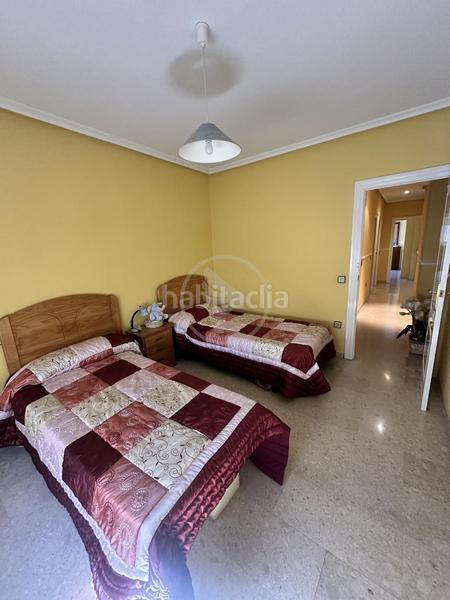 Foto c36be165-897c-4558-84c2-fd65ae61dde1. Appartement dans Centro ciudad Linares