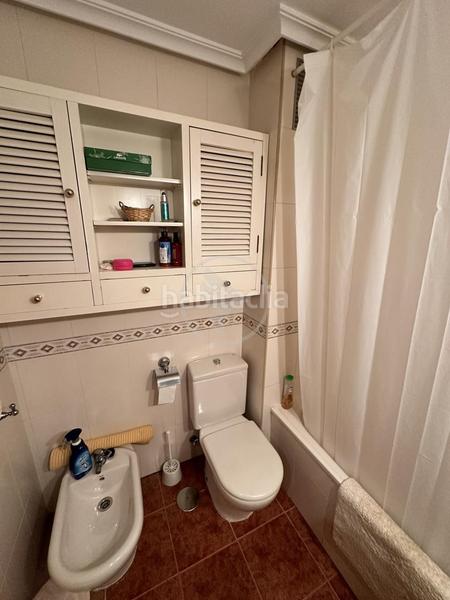 Foto c43beb70-ea13-4393-bfa2-162d8422b430. Appartement dans Centro ciudad Linares