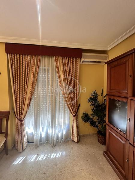 Foto c54f3aab-88b9-4fc0-b874-f87d834a5477. Appartement dans Centro ciudad Linares