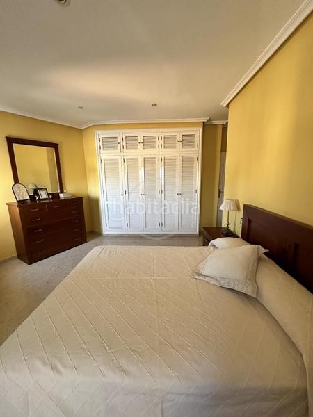 Foto e30ea4aa-f697-4661-b893-98f458e470fc. Appartement dans Centro ciudad Linares