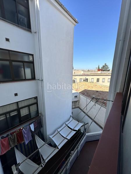 Foto e5d9d331-3467-473e-a42a-f6013d35b8ef. Appartement dans Centro ciudad Linares