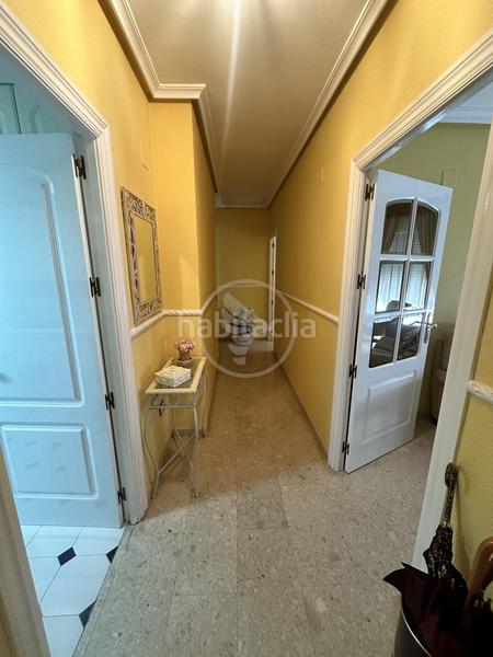 Foto f50aa8fc-510c-4fab-ac66-42cef20d4544. Appartement dans Centro ciudad Linares