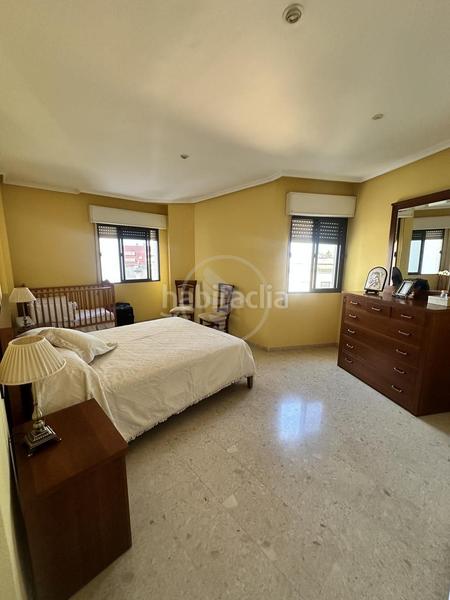 Foto fac8725c-f52c-4232-a93e-4106dc3e1dd3. Appartement dans Centro ciudad Linares