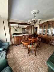 Location Appartement  Tetuán bloques. Se alquila piso en tetuan