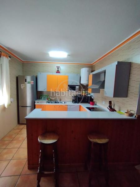 Foto 2303b091-1310-48e2-a8cc-42d9f296a4c2. Masía venta casa rústica. en Centro ciudad Linares