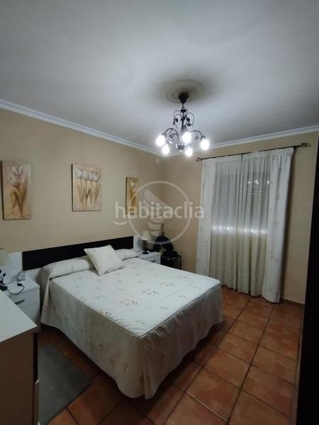 Foto 45e28288-4367-4b80-8ccd-926cc7a9ec0e. Masía venta casa rústica. en Centro ciudad Linares