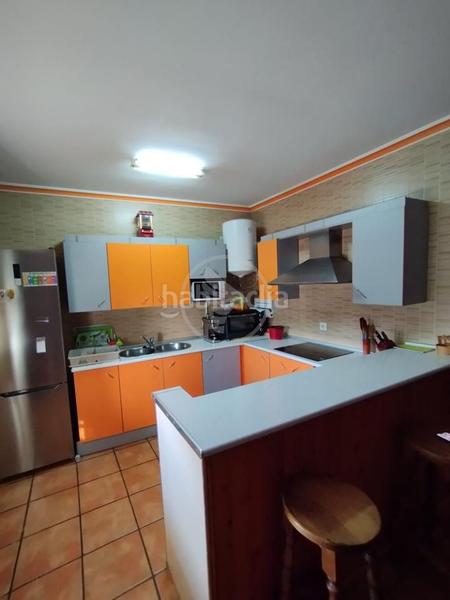 Foto 4cc1c92c-eacb-4eb5-bbd4-25f9ddcbd5ff. Masía venta casa rústica. en Centro ciudad Linares