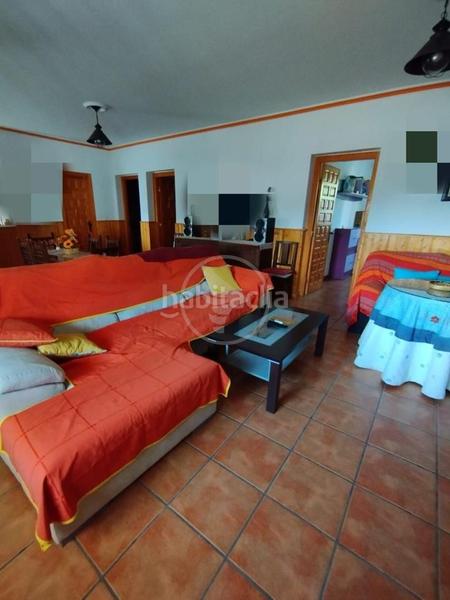 Foto 7ba5b446-6fcb-41d7-a0b5-5619166e6cb0. Masía venta casa rústica. en Centro ciudad Linares