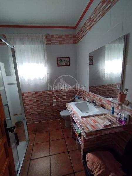 Foto 9bccfbce-9d96-4f77-87f2-b1d5b0745410. Masía venta casa rústica. en Centro ciudad Linares