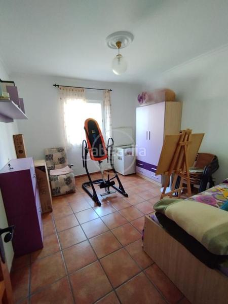 Foto a794a63e-4602-4ec9-bfc3-5fa9c65fd4d5. Masía venta casa rústica. en Centro ciudad Linares