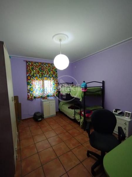 Foto bda8a0a1-81cd-4168-bd84-5d7871129bff. Masía venta casa rústica. en Centro ciudad Linares