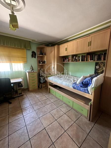 Foto 07625e17-fe86-4664-8f4c-0fa3b25bda37. Masía venta casa rústica. en Centro ciudad Linares