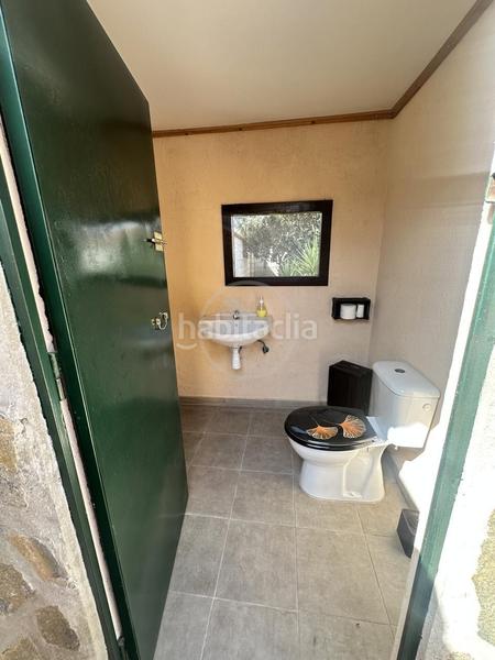 Foto 27ba49c3-e4a4-4c25-805a-c62f1c990914. Masía venta casa rústica. en Centro ciudad Linares