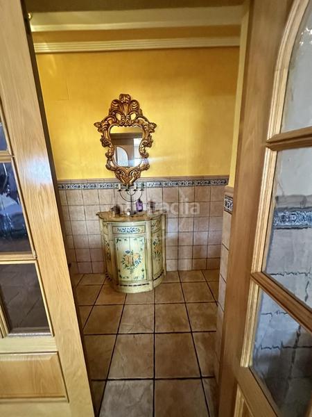 Foto 33418b01-dc66-43d9-b734-bc5486ec4ee4. Masía venta casa rústica. en Centro ciudad Linares