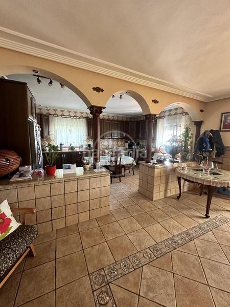 Foto 35823149-9738-4717-8696-e0e014540198. Masía venta casa rústica. en Centro ciudad Linares