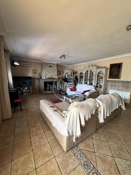 Foto 3a15e1c4-f37f-472f-bd78-effbdda2b5ca. Masía venta casa rústica. en Centro ciudad Linares