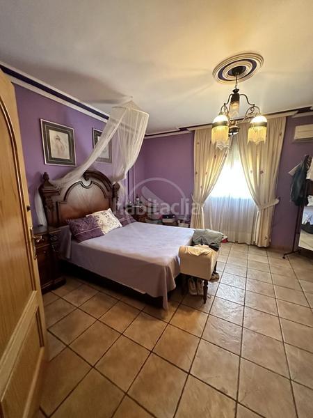 Foto 3c46903f-004e-4635-86d2-4d38eab4045c. Masía venta casa rústica. en Centro ciudad Linares