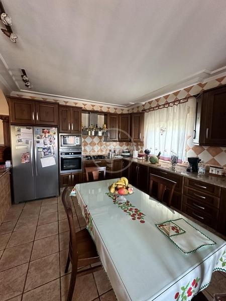 Foto 3f6f055e-a3d6-4206-85a7-36bc7fffe0c4. Masía venta casa rústica. en Centro ciudad Linares