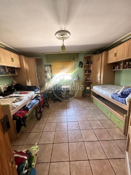 Foto 456155b3-5de1-435b-bf82-9479e200e856. Masía venta casa rústica. en Centro ciudad Linares