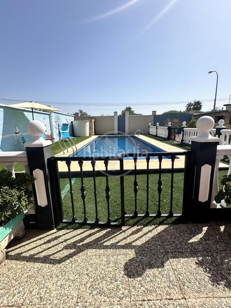 Foto 4730ae8b-c4fe-4125-a4e2-d088912c1542. Masía venta casa rústica. en Centro ciudad Linares