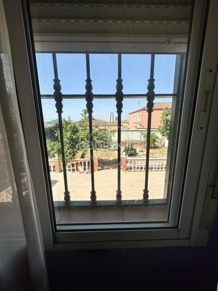 Foto 59439e3b-b463-4d22-8ad6-fef9d497f610. Masía venta casa rústica. en Centro ciudad Linares