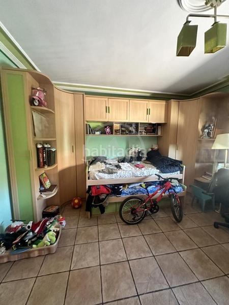 Foto 6254f13f-5287-495c-95d0-f190eb677137. Masía venta casa rústica. en Centro ciudad Linares