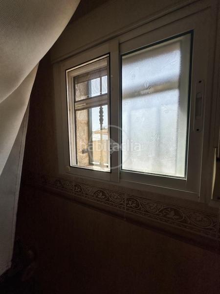 Foto 63891b3e-b4f9-4775-a975-fe91dd34c43d. Masía venta casa rústica. en Centro ciudad Linares