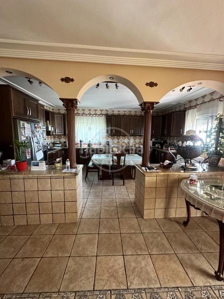 Foto 6a070c72-5b08-4cff-b869-3bc07846b66d. Masía venta casa rústica. en Centro ciudad Linares