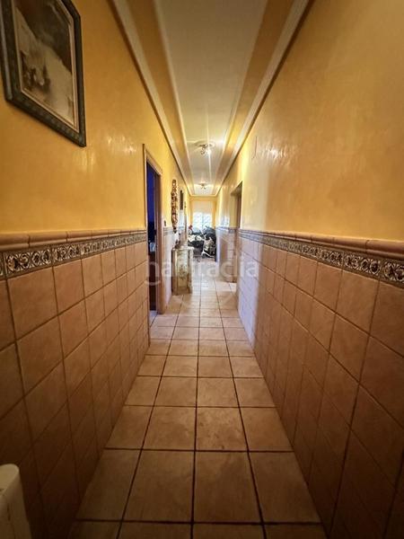 Foto 8c314c3d-3878-493c-99e8-573c15d13ca9. Masía venta casa rústica. en Centro ciudad Linares