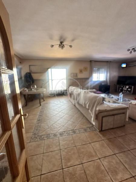 Foto befdcc1a-ab1a-4c88-b36a-7d17b92d6534. Masía venta casa rústica. en Centro ciudad Linares