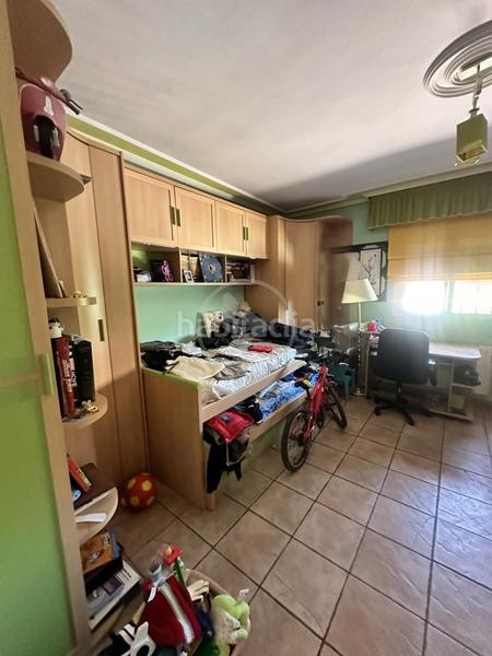 Foto c0a09575-efeb-4d2b-bf30-22cca69f73e3. Masía venta casa rústica. en Centro ciudad Linares