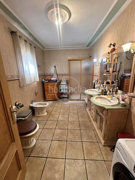 Foto c5103425-d3c9-4a85-9a98-bb1b032c8b01. Masía venta casa rústica. en Centro ciudad Linares