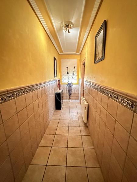 Foto c58b086e-4a51-4e12-baa5-5ca2077f36b1. Masía venta casa rústica. en Centro ciudad Linares