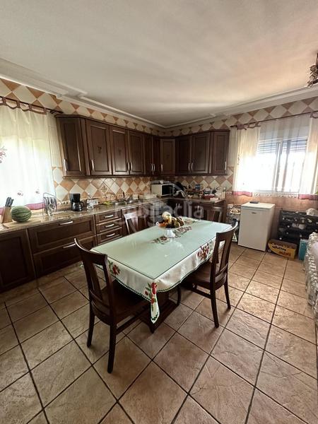 Foto e6c2e7ce-f3a0-4898-9944-bf8616f57839. Masía venta casa rústica. en Centro ciudad Linares