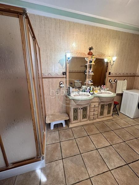 Foto e77fe004-e044-4bee-891e-7b25530e83aa. Masía venta casa rústica. en Centro ciudad Linares