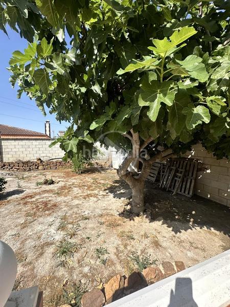 Foto f234075e-2a06-4759-b7fe-58fa3e198aca. Masía venta casa rústica. en Centro ciudad Linares