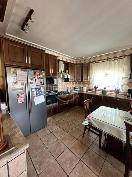 Foto f3d5a7ea-f87f-4d4f-985a-f54928d7d278. Masía venta casa rústica. en Centro ciudad Linares