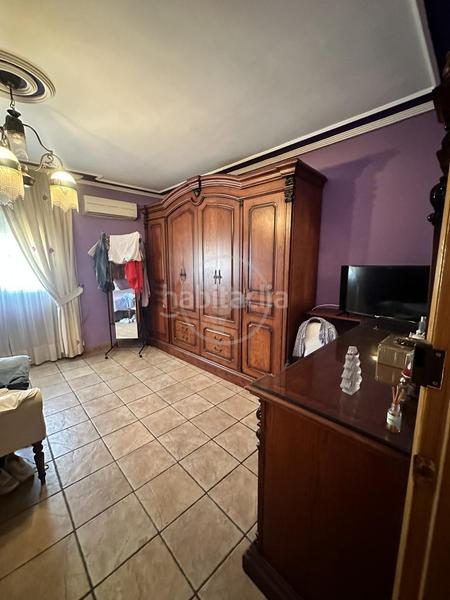 Foto fd95101d-f037-4740-8786-d1634847b320. Masía venta casa rústica. en Centro ciudad Linares