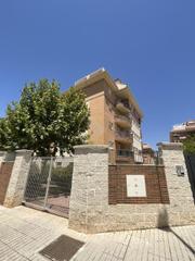 Pis  Reino unido. Venta piso san gonzalo.