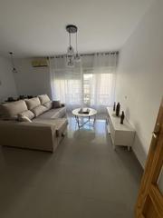 Pis  Anbal e himilce. Venta piso en avenida de andaluca.