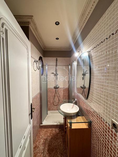 Foto 42afd2d6-cea2-4e23-9f44-dd5519acb90c. Casa amb aparcament a Centro ciudad Fuengirola