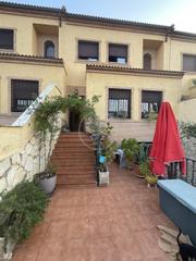 Casa  Valenzuela. Venta casa