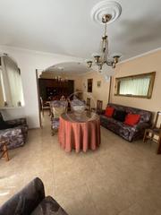 Location Appartement  Gumersindo azcarate. Se alquila piso en el centro.