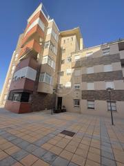 Erdgeschoss  Reino unido. Venta piso en san gonzalo