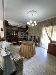 Appartement  Primero de mayo. Venta piso en santana