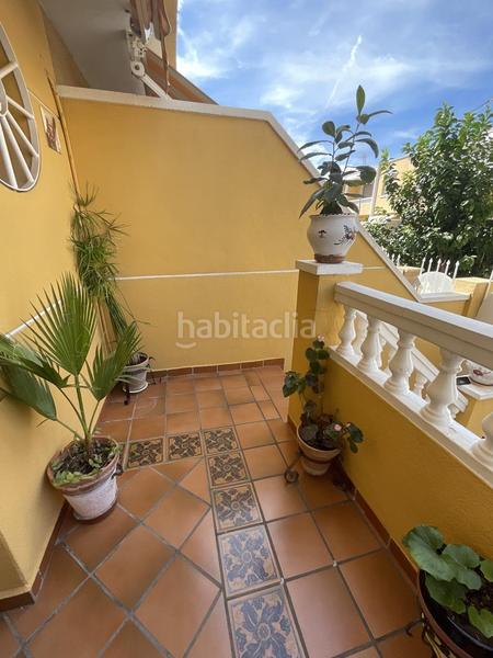 Foto 0100aa61-ee73-4daa-adfa-813583fd60d4. Haus in Centro ciudad Linares