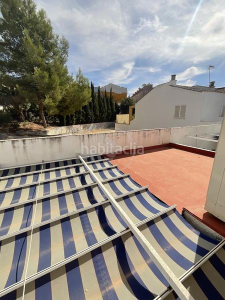 Foto 03e7950e-6ef3-43b6-87ff-ca2ccfed0932. Haus in Centro ciudad Linares