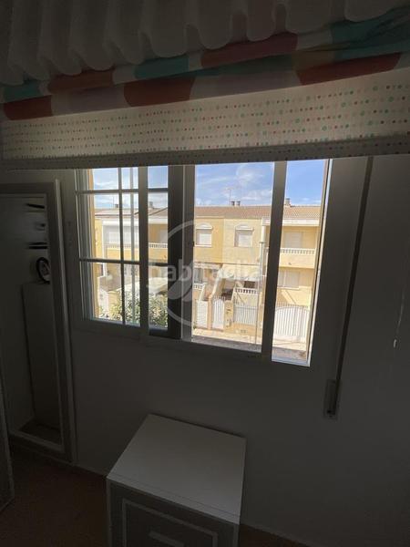 Foto 1849e4cf-371e-45cc-984c-229cd213a05d. Haus in Centro ciudad Linares