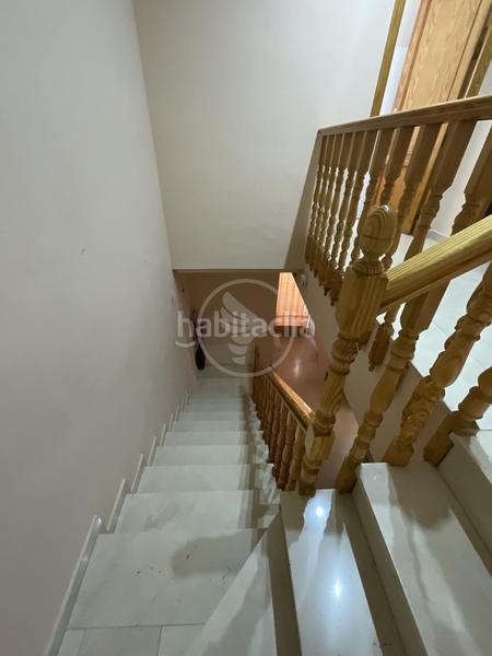 Foto 18a74d8b-3d42-41d6-bb68-fcf7cd371cf0. Haus in Centro ciudad Linares