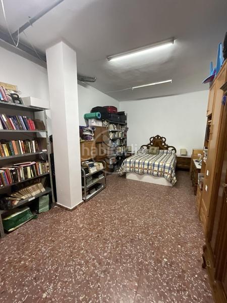 Foto 1969a807-2828-44dd-b4f8-7ec2a3cc29e2. Haus in Centro ciudad Linares